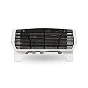 Orpat Climate Control Element Heaters For Home Room Heater Fan Heater (Ajanta LLP) Blower,White