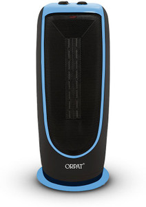 ORPAT Climate Control PTC Heaters OPH-1430 1100W