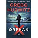 Orphan X