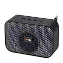 ORTEL PULSEPOD Wireless Portable Speaker 5W with