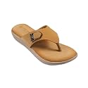 ORTHO CLUB Fancy doctor slippers Stylish
