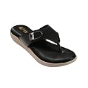 ORTHO CLUB Fancy doctor slippers Stylish