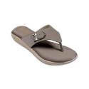 ORTHO CLUB Fancy doctor slippers Stylish