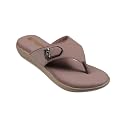 ORTHO CLUB Fancy doctor slippers Stylish