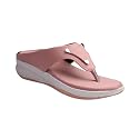 ORTHO CLUB Orthopedic Women39s Slippers Brown