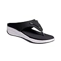 ORTHO CLUB Orthopedic Women39s Slippers Brown