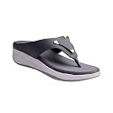 ORTHO CLUB Orthopedic Women39s Slippers Brown