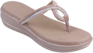 ORTHO CLUB Women Casual