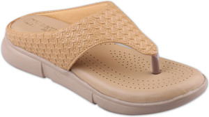 ORTHO CLUB Women Casual