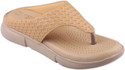 ORTHO CLUB Women Casual