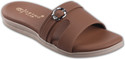 ORTHO CLUB Women Casual