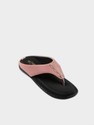 ORTHO CLUB Women Flats