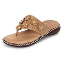 ORTHO JOY doctor Fancy Footwear for women