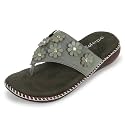 ORTHO JOY doctor Fancy Footwear for women