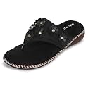 ORTHO JOY doctor Fancy Footwear for women
