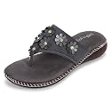 ORTHO JOY doctor Fancy Footwear for women