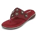 ORTHO JOY doctor Fancy Footwear for women