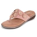 ORTHO JOY doctor Fancy Footwear for women