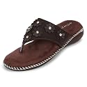 ORTHO JOY doctor Fancy Footwear for women