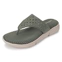ORTHO JOY doctor Fancy Slipper for women
