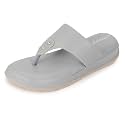 ORTHO JOY doctor Fancy Slipper for women