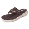 ORTHO JOY doctor Fancy Slipper for women