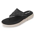 ORTHO JOY doctor Fancy Slipper for women