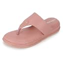 ORTHO JOY doctor Fancy Slipper for women