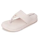 ORTHO JOY doctor Fancy Slipper for women