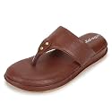 ORTHO JOY doctor Fancy Slipper for women