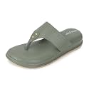 ORTHO JOY doctor Fancy Slipper for women