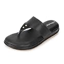 ORTHO JOY doctor Fancy Slipper for women