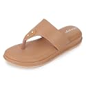 ORTHO JOY doctor Fancy Slipper for women
