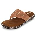 ORTHO JOY doctor Footwear for women Fancy