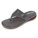 ORTHO JOY doctor Footwear for women Fancy