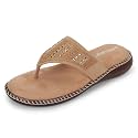 ORTHO JOY doctor Footwear for women Fancy