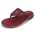 ORTHO JOY doctor Footwear for women Fancy