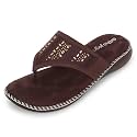 ORTHO JOY doctor Footwear for women Fancy