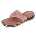 ORTHO JOY doctor Footwear for women Fancy