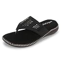 ORTHO JOY doctor Footwear for women Fancy
