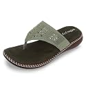 ORTHO JOY doctor Footwear for women Fancy