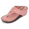 ORTHO JOY doctor Footwear for womenSandal For