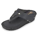 ORTHO JOY doctor Footwear for womenSandal For