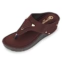 ORTHO JOY doctor Footwear for womenSandal For