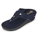 ORTHO JOY doctor Footwear for womenSandal For