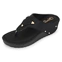 ORTHO JOY doctor Footwear for womenSandal For