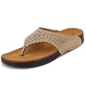 ORTHO JOY doctor Slipper for women Fancy
