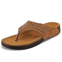 ORTHO JOY doctor Slipper for women Fancy