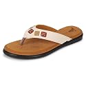 ORTHO JOY doctor Slipper for women Fancy