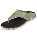 ORTHO JOY doctor Slipper for women 